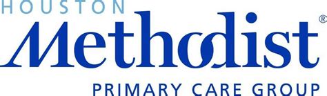 Houston Methodist Primary Care Group